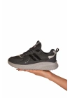 Erkek Günlük Rahat Sneaker Spor Ayakkabı