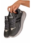 Erkek Günlük Rahat Sneaker Spor Ayakkabı