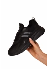 Erkek Günlük Rahat Sneaker Spor Ayakkabı