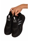 Erkek Günlük Rahat Sneaker Spor Ayakkabı