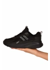 Erkek Günlük Rahat Sneaker Spor Ayakkabı