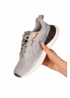 Erkek Günlük Sneaker Spor Ayakkabı