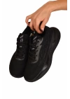 Erkek Günlük Sneaker Spor Ayakkabı