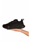 Erkek Günlük Sneaker Spor Ayakkabı