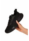 Erkek Günlük Sneaker Spor Ayakkabı