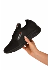 Erkek Günlük Spor Ayakkabı Sneaker
