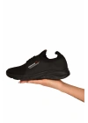 Erkek Günlük Spor Ayakkabı Sneaker