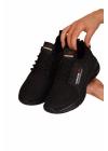 Erkek Günlük Spor Ayakkabı Sneaker