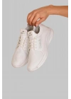 Erkek Günlük Spor Ayakkabı Sneaker