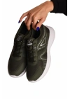 Günlük Erkek Spor Ayakkabı Sneaker
