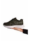 Günlük Erkek Spor Ayakkabı Sneaker