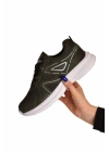 Günlük Erkek Spor Ayakkabı Sneaker
