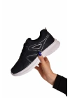 Günlük Erkek Spor Ayakkabı Sneaker