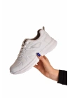Günlük Erkek Spor Ayakkabı Sneaker
