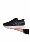 Günlük Erkek Spor Ayakkabı Sneaker