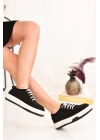 Kadın Sneaker Günlük Ayakkabı