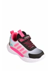 Kız Çocuk Runfal Hafif Esnek Anatomik Taban Spor Ayakkabı Sneaker