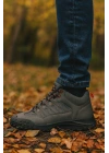 Ortopedik Su Geçirmez Outdoor Erkek Spor Bot
