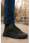 Ortopedik Su Geçirmez Outdoor Erkek Spor Bot