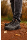 Ortopedik Su Geçirmez Outdoor Erkek Spor Bot