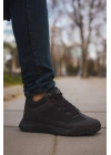 Ortopedik Su Geçirmez Outdoor Erkek Spor Bot