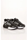 Ortopedik Unisex Çocuk Suya Dayanıklı Rahat Sneaker