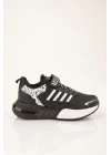 Ortopedik Unisex Çocuk Suya Dayanıklı Rahat Sneaker