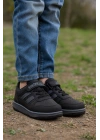 Unisex Çocuk Günlük Ayakkabı