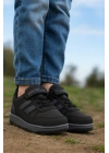 Unisex Çocuk Günlük Ayakkabı