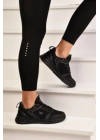 Unisex Spor Ayakkabı Sneaker