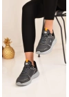 Unisex Spor Ayakkabı Sneaker