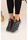 Unisex Spor Ayakkabı Sneaker