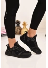 Unisex Spor Ayakkabı Sneaker