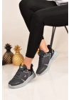 Unisex Spor Ayakkabı Sneaker