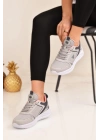 Unisex Spor Ayakkabı Sneaker