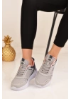Unisex Spor Ayakkabı Sneaker