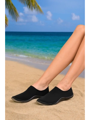 UNİSEX Çok Amaçlı Plaj Ve Deniz Ayakkabısı