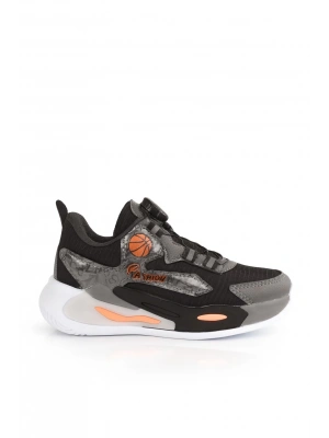 Çocuk Unisex Okul Sokak Raht Hafif Spor Ayyakabısı