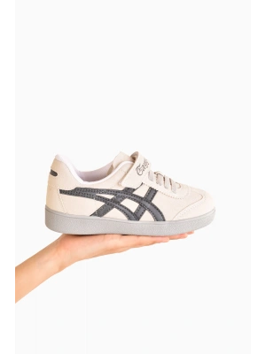 E-tayger Unisex Spor Ayakkabı Kaymaz Taban Sneakers