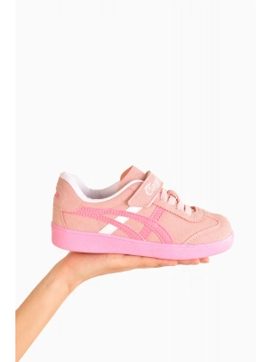 E-tayger Unisex Spor Ayakkabı Kaymaz Taban Sneakers