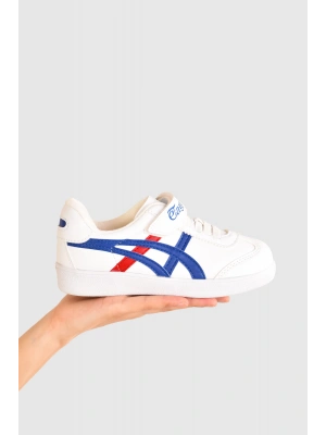 E-tayger Unisex Spor Ayakkabı Kaymaz Taban Sneakers