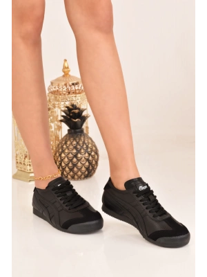 E-tayger Unisex Spor Ayakkabı Kaymaz Taban Sneakers