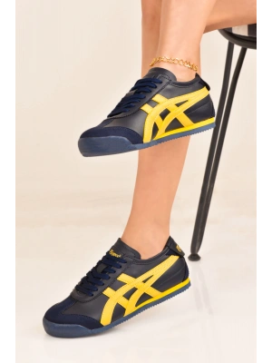 E-tayger Unisex Spor Ayakkabı Kaymaz Taban Sneakers