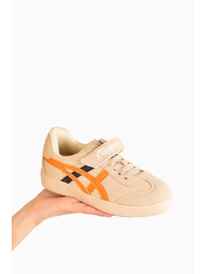 E-tayger Unisex Spor Ayakkabı Kaymaz Taban Sneakers