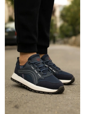 Erkek Günlük Ayakkabı