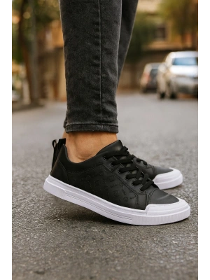 Erkek Günlük Ayakkabı