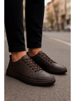 Erkek Günlük Ayakkabı