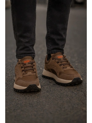 Erkek Günlük Ayakkabı