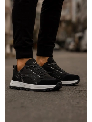 Erkek Günlük Ayakkabı