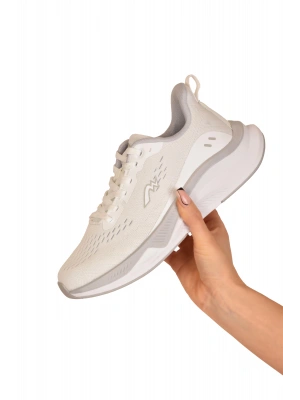 ERKEK GÜNLÜK ESNEK TABANLI RAHAT ORTAPEDİK SPOR AYAKKABI